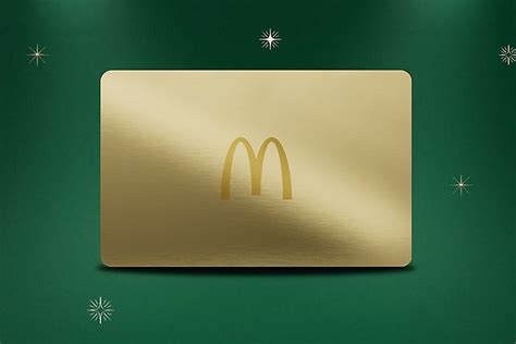 McDonald's to give free meals for life to lucky holiday .